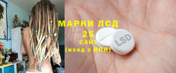 дурь Тавда