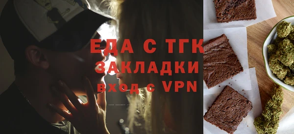 стаф Тайга
