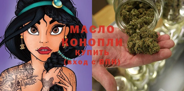стаф Тайга