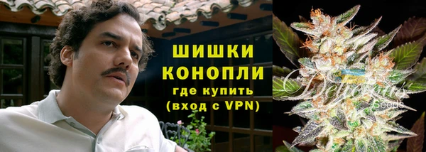 MESCALINE Сясьстрой
