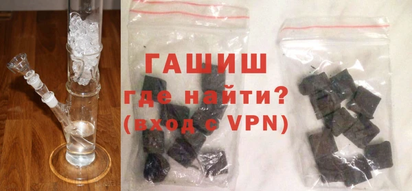 дурь Тавда