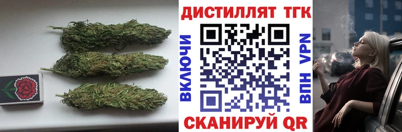 Купить где  Жуковка  Дистиллят ТГК концентрат 